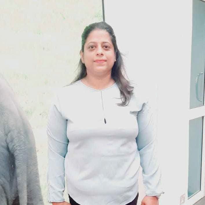 Roshani induni pict_IM_2024071105180284.jfif