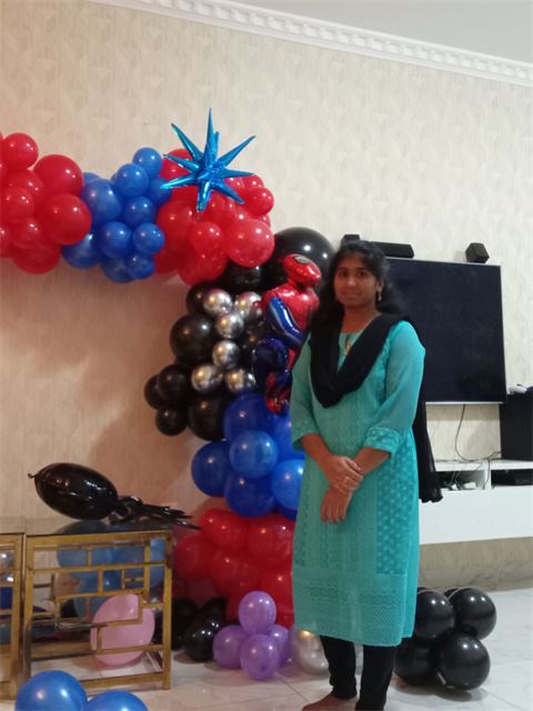 WhatsApp Image 2024-11-18 at 17_IM_2024111810322841.jpg