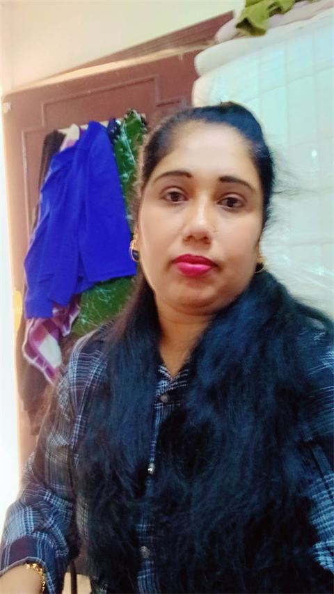 WhatsApp Image 2025-04-07 at 2_IM_2025042611411372.jpeg