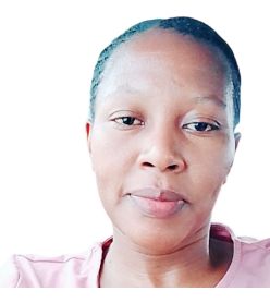 Agnes Kimondo QATAR_IM_2026012205274134.jpg