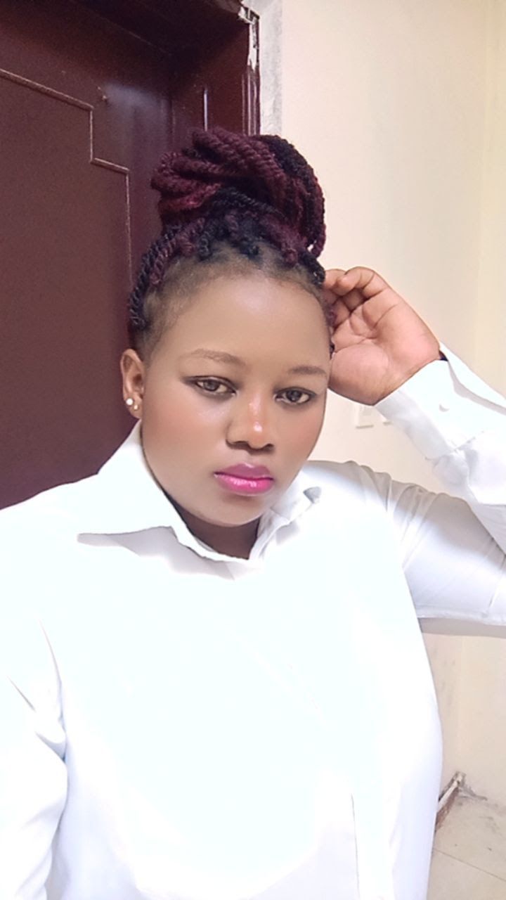 Atuhairwe Barbie PICT_IM_2025103005153909.jpg