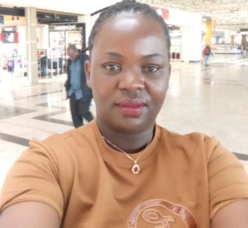 BERNAH PICT_IM_2025121806553761.jpg