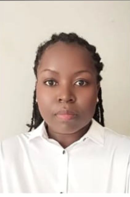 Caroline Wabuge Pict_IM_2026061503005808.jpg