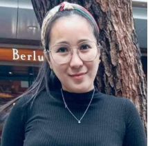 Christina Rose pict_IM_2026022708212406.jpeg