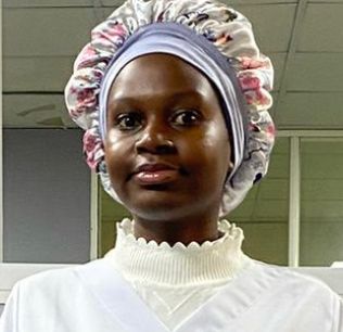 Daphine Nanonno pict_IM_2026031301235714.jpeg