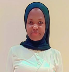 Fatuma Nakalanzi qatar pict_IM_2025112601293176.jpg