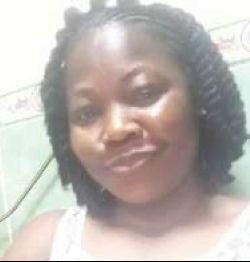 Grace Boateng pict_IM_2025072906062403.jpg