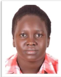 JANNIFER NANYOMBI pict_IM_2025121209301307.jpg