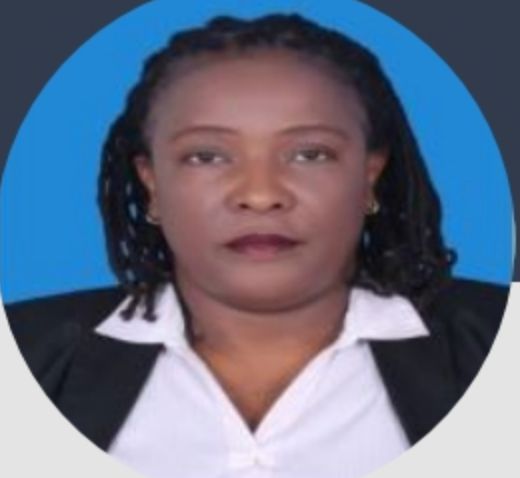 LUCY WANJIKU PICT_IM_2025091902221473.jpg
