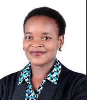 MERCY KETER PICT_IM_2026040111220494.jpg