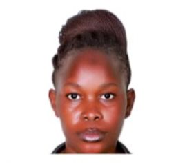 Nakimbugwe MERCY_IM_2025111004010263.jpg