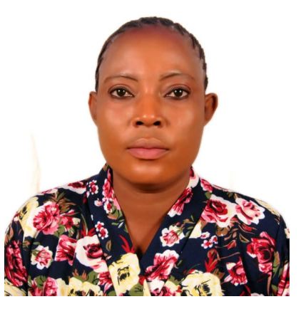 Nimottalahi Temitope PICT_IM_2025121209283096.jpg