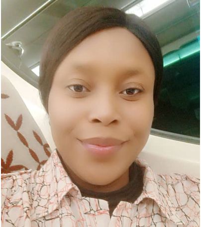 Prisca Chioma QATAR PICT_IM_2025112601235430.jpg