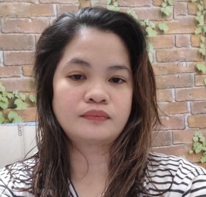 ROSALYN SABINOSA PICT NEW_IM_2025112005093420.jpg