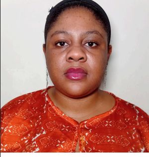 Soloumtochukwu Obiadi PICT_IM_2026022012544808.jpg