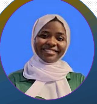 Zainab Monika pict_IM_2026031911584554.jpeg