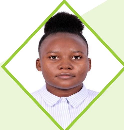 eUNICE Bonchere PICT_IM_2026052203481442.jpg