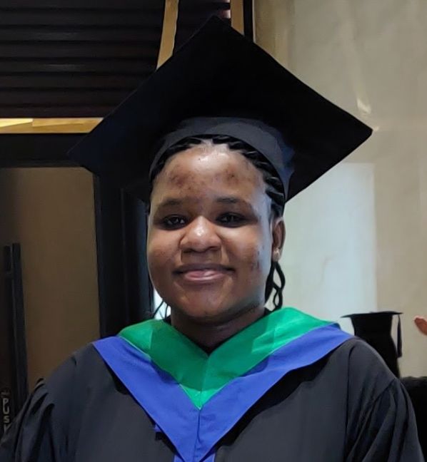 gladys awino pict_IM_2026052803314025.jpeg