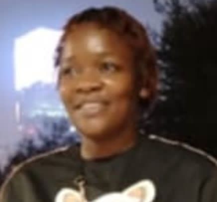 immaculate Achieng pict_IM_2026010802123779.jpg