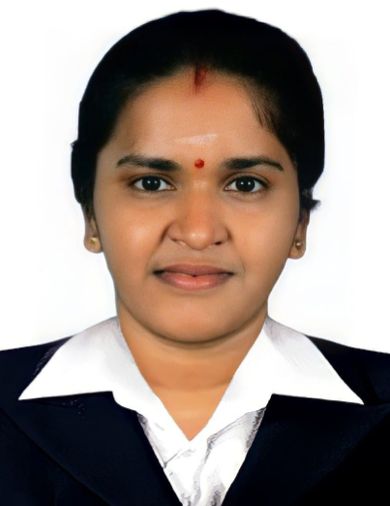 karthikeyan Nirosha pict_IM_2025073103141530.jpg