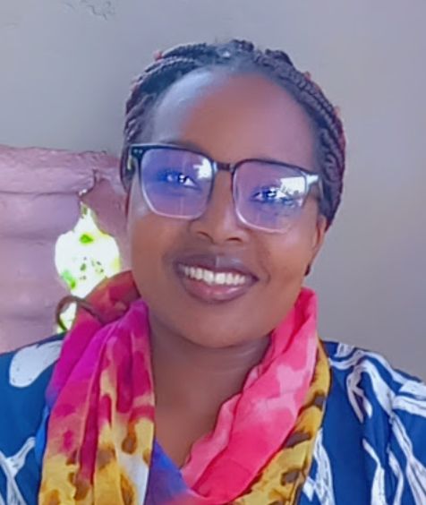 mercy cherono qatar pict_IM_2026030609174191.jpg