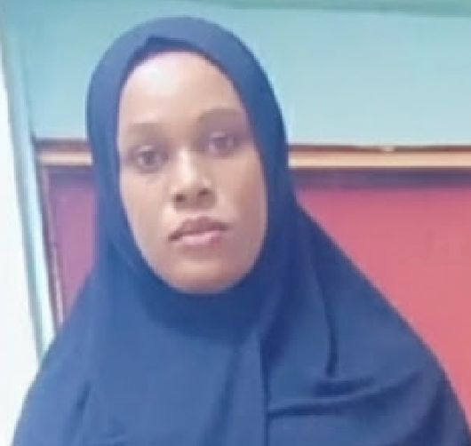 namubiru jackie pict_IM_2025112601342764.jpg