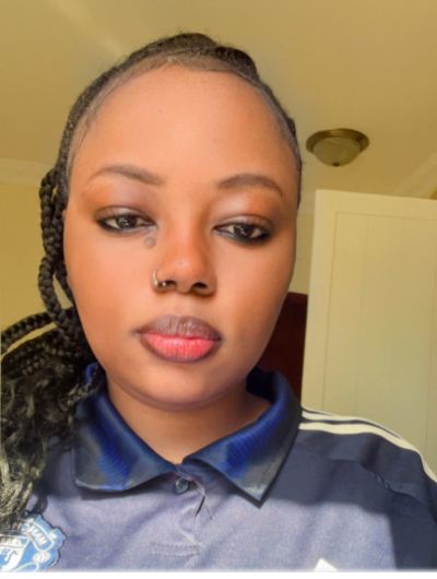 winnie pict qatar_IM_2026040111315284.jpeg